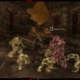 Illustration for article titled emAscend: New Gods/em Has a Case of The emDemons Souls/em. This is a Good Thing.